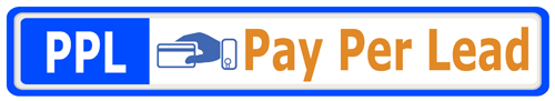 PPL - Pay Per Lead